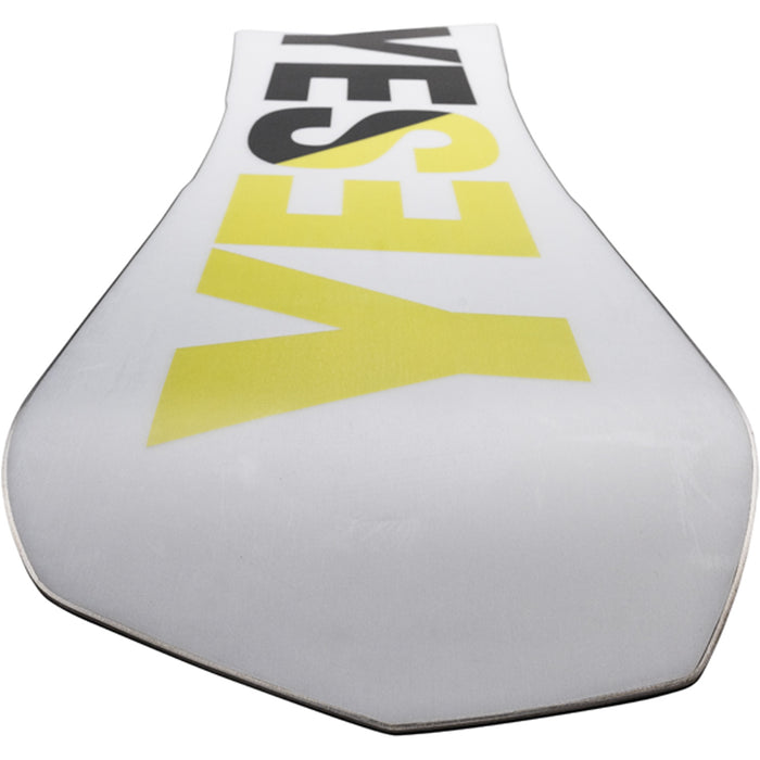 Yes. Greats Snowboard 2026