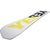 Yes. Greats Snowboard 2026