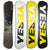 Yes. Greats Snowboard 2026