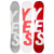 Yes. Basic Snowboard 2026