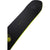 Yes. Shifter 3D Snowboard 2026