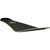 Yes. Shifter 3D Snowboard 2026