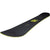 Yes. Shifter 3D Snowboard 2026