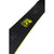 Yes. Shifter 3D Snowboard 2026