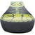 Yes. Shifter 3D Snowboard 2026