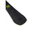 Yes. Shifter 3D Snowboard 2026