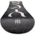 Yes. Hel Yes Snowboard - Women's 2026