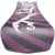 Yes. Rival Snowboard - Women's 2026