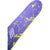 Yes. Airmaster 3D Snowboard - Women's 2026