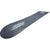 Yes. Airmaster 3D Snowboard - Women's 2026