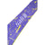 Yes. Airmaster 3D Snowboard - Women's 2026