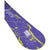 Yes. Airmaster 3D Snowboard - Women's 2026