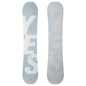 Yes. Basic - Women's