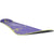 Yes. Airmaster 3D Snowboard - Women's 2026