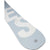 Yes. Basic Snowboard - Women's 2026