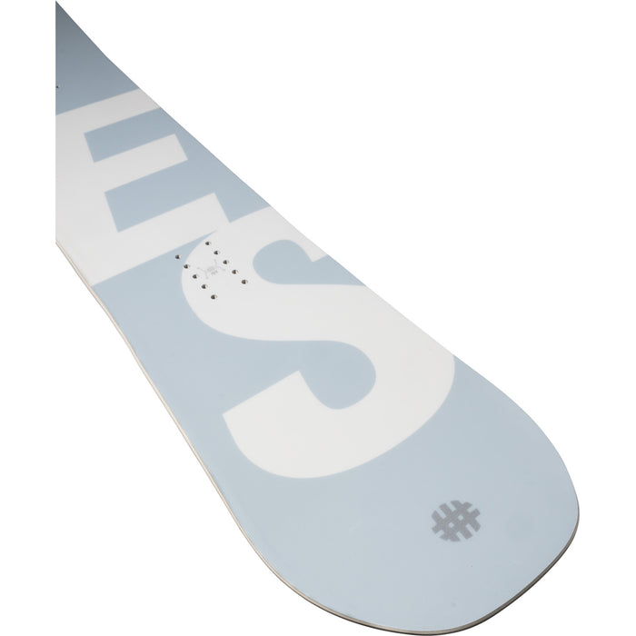 yes basic snowboard 2016 Yes. 2024 This increases the pressure on the edges by distributing the weight and energy in the necessary areas YES Snowboards 2016-2017 Preview