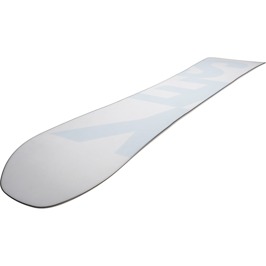 Yes. Basic Snowboard