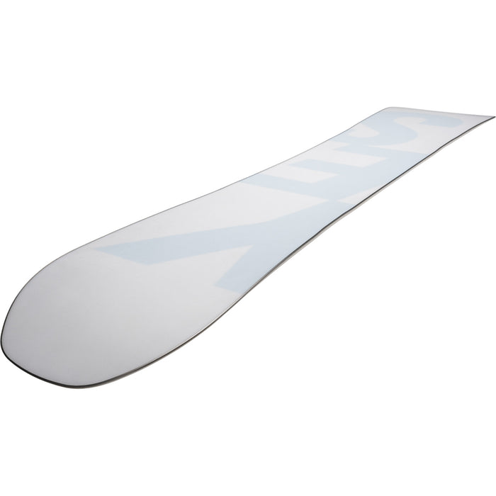 Yes. Basic Snowboard - Women's 2026