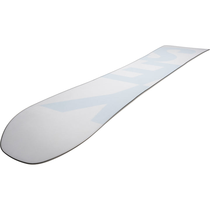 Yes. Basic Snowboard - Women's 2026