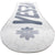 Yes. Frenzy Snowboard - Women's 2026