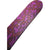 Yes. Frenzy Snowboard - Women's 2026