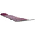 Yes. Frenzy Snowboard - Women's 2026