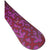 Yes. Frenzy Snowboard - Women's 2026