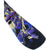 Yes. First Basic Snowboard - Kids' 2026