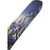 Yes. First Basic Snowboard - Kids' 2026