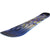 Yes. First Basic Snowboard - Kids' 2026