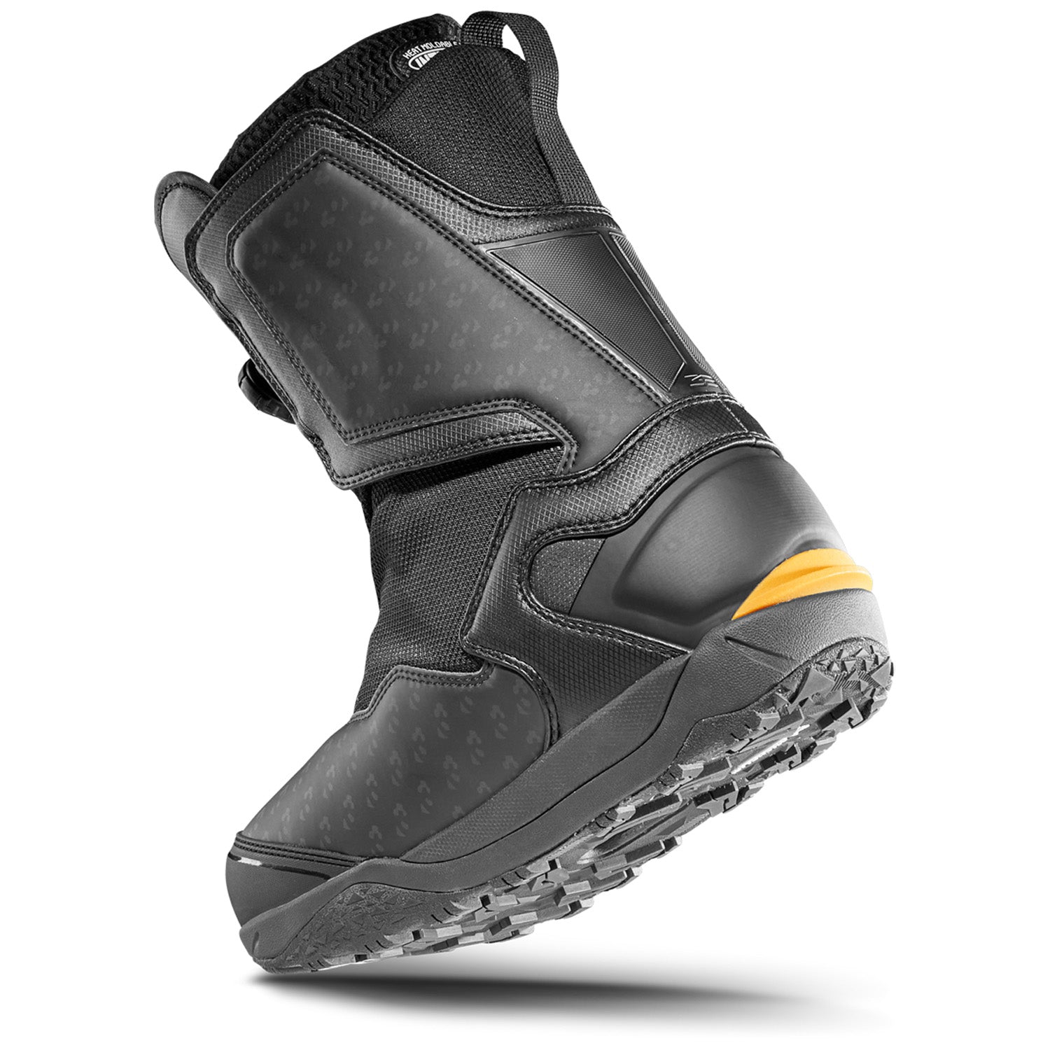 thirtytwo Focus Boa Sweetin Snowboard Boots 2026 – evo