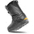 thirtytwo Focus Boa Sweetin Snowboard Boots 2026 Black/Yellow