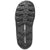 thirtytwo Focus Boa Sweetin Snowboard Boots 2026 Black/Yellow