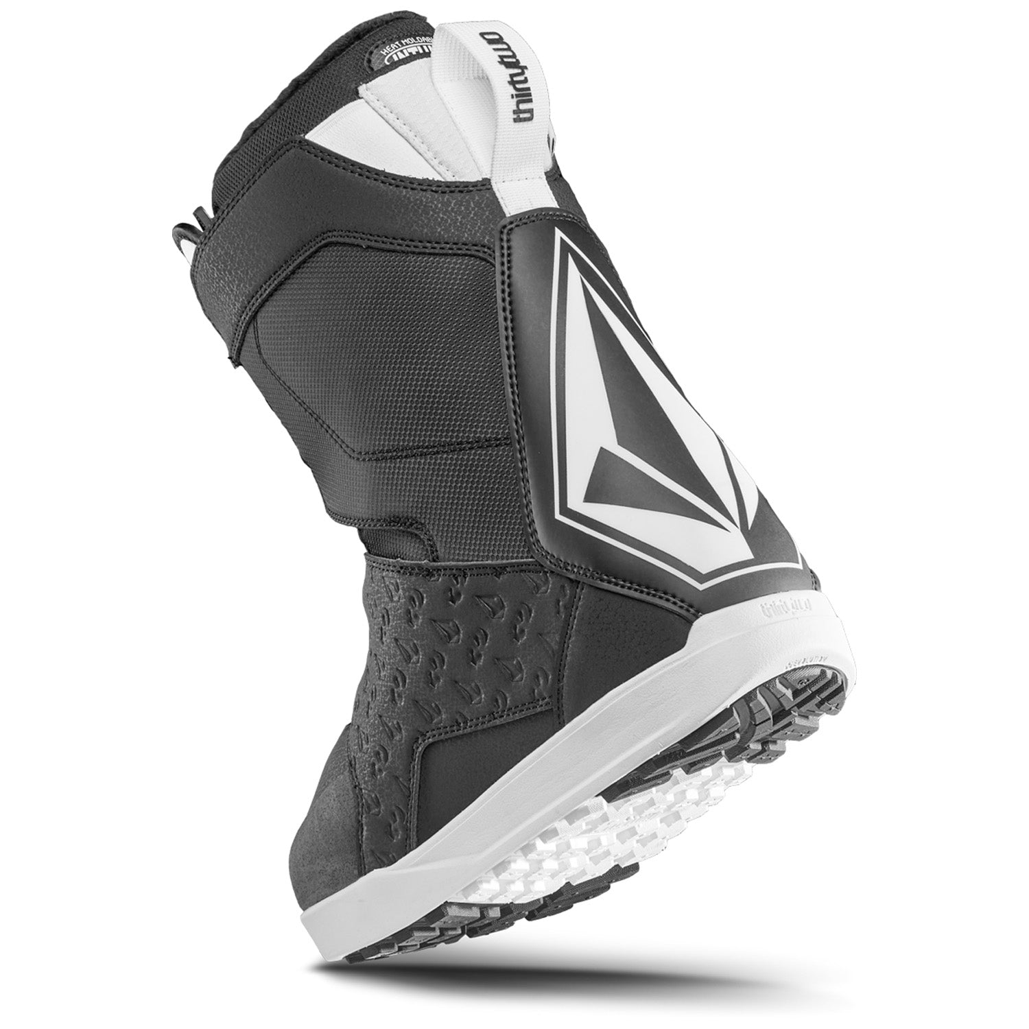 thirtytwo Lashed Double Boa Snowboard Boots 2026 – evo