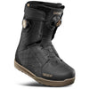 Black/Gum