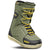 thirtytwo Lashed Snowboard Boots 2026 Bradshaw
