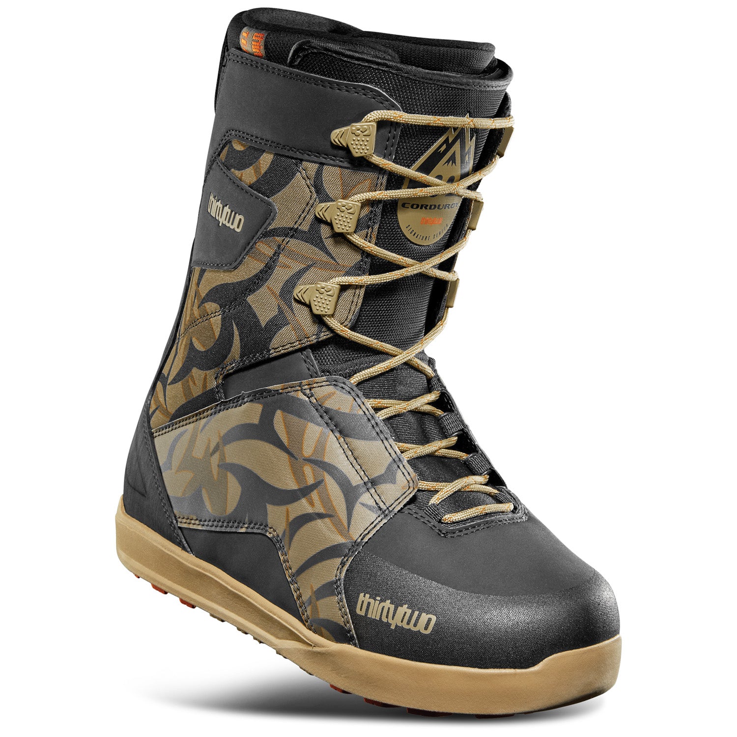 product-image-1197357.jpg?v=