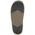 thirtytwo Lashed Double Boa Wide Snowboard Boots 2026 Black/Gum