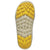 thirtytwo Lashed Snowboard Boots 2026 Bradshaw