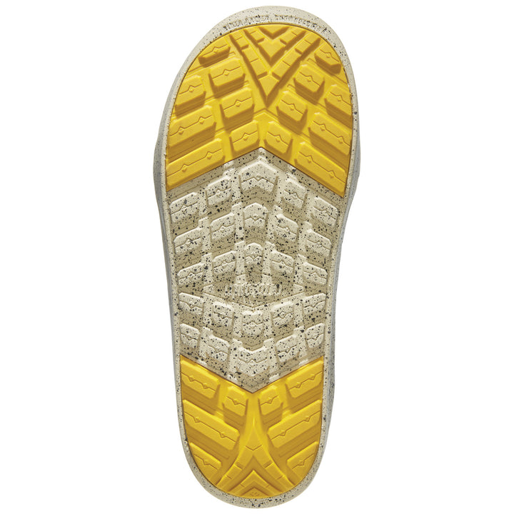 thirtytwo Lashed Snowboard Boots 2026 Bradshaw