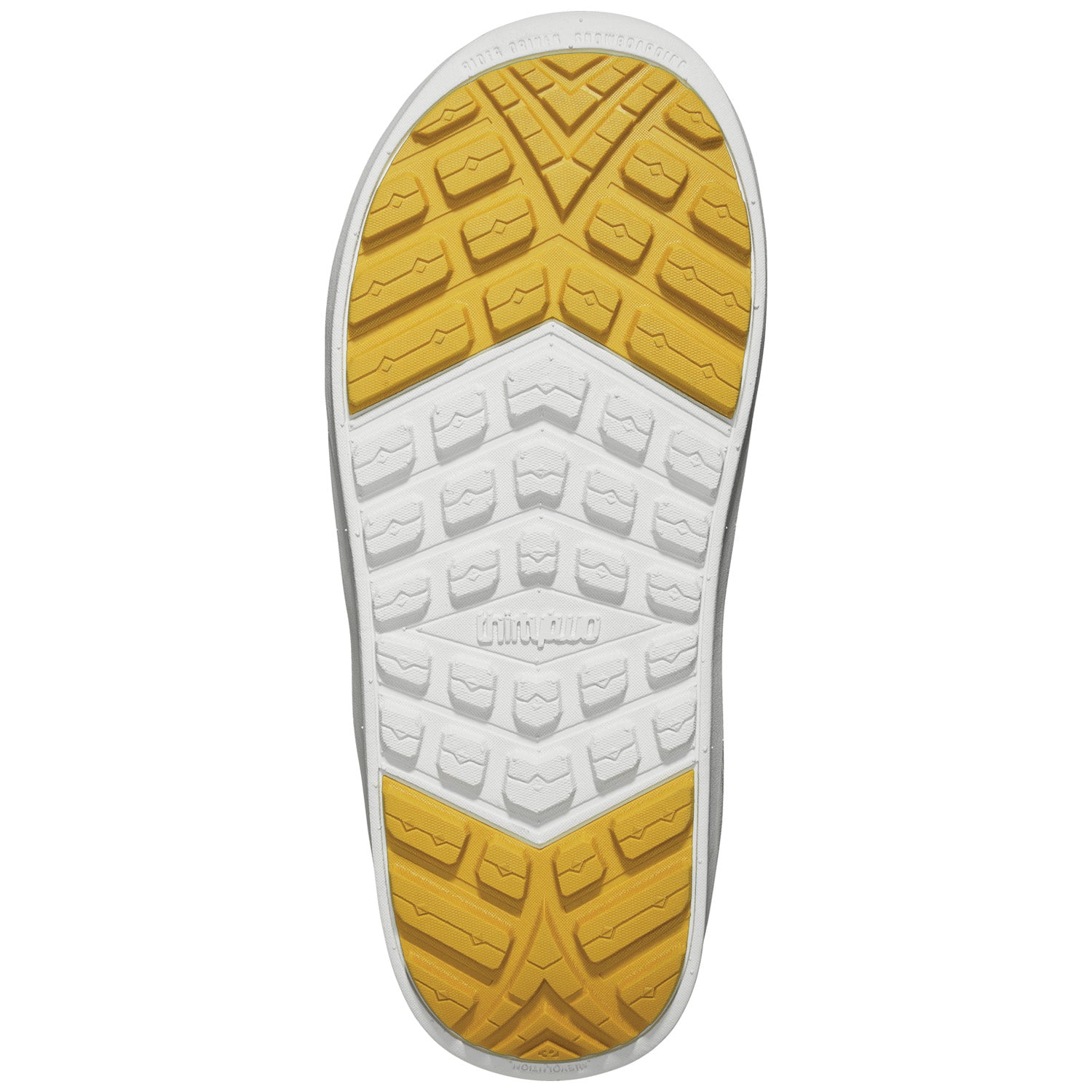 thirtytwo Lashed XLT x Zeb Powell Double Boa Snowboard Boots 2026