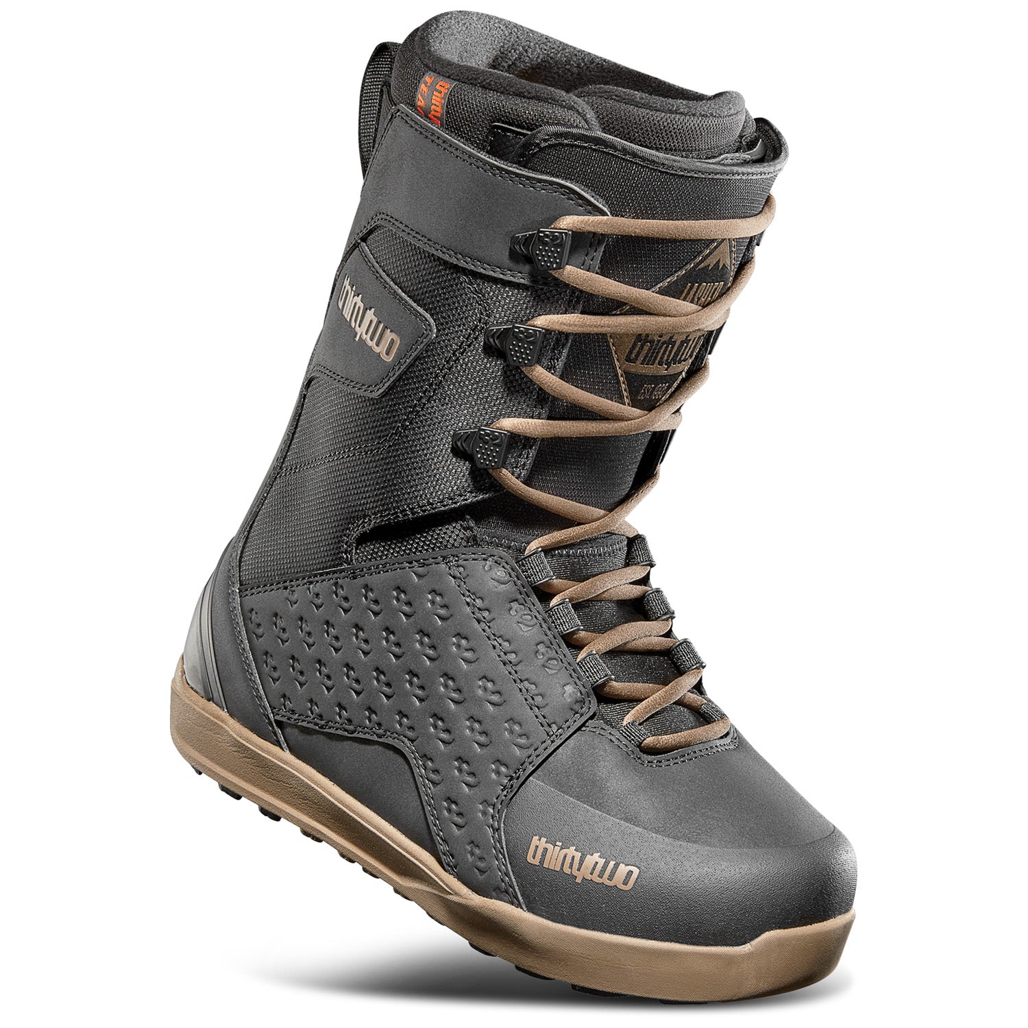 product-image-1197370.jpg?v=
