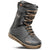 thirtytwo Lashed Snowboard Boots 2026 Black/Gum