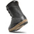 thirtytwo Lashed Snowboard Boots 2026 Black/Gum