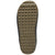 thirtytwo Shifty Boa Snowboard Boots 2026 Black/Grey