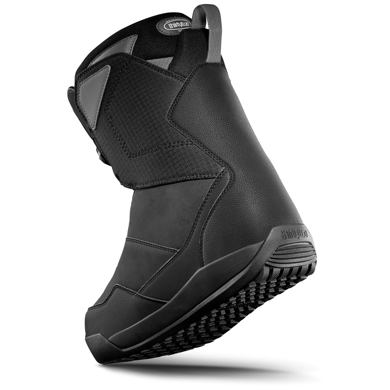 thirtytwo Shifty Boa Snowboard Boots 2026 – evo