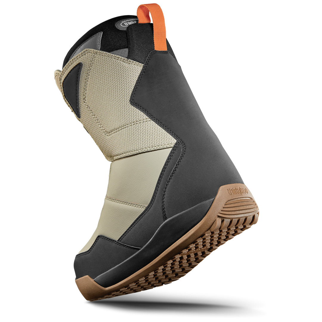thirtytwo Men's Shifty Boa Snowboard Boots