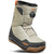 thirtytwo Shifty Boa Snowboard Boots 2026 Black/Grey