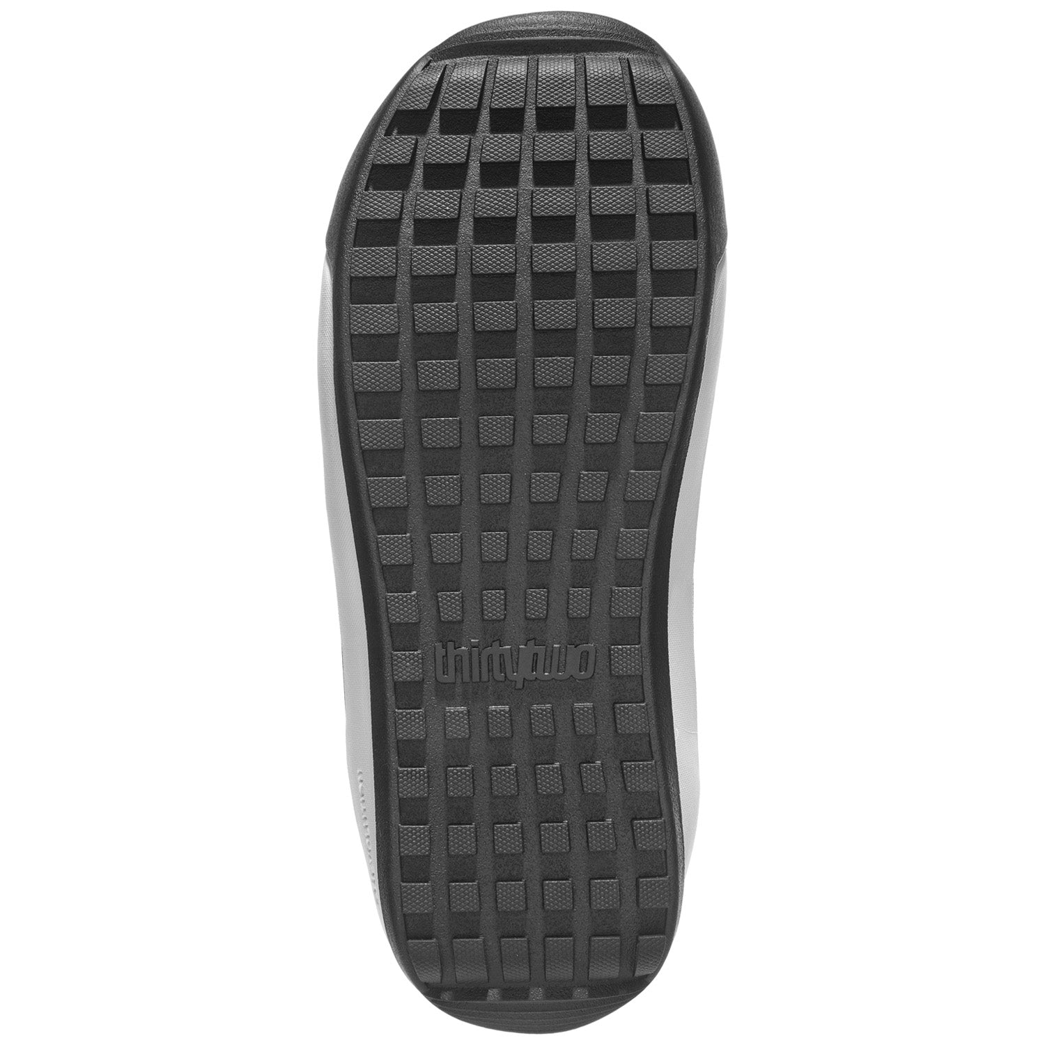 thirtytwo Shifty Boa Snowboard Boots 2026 – evo