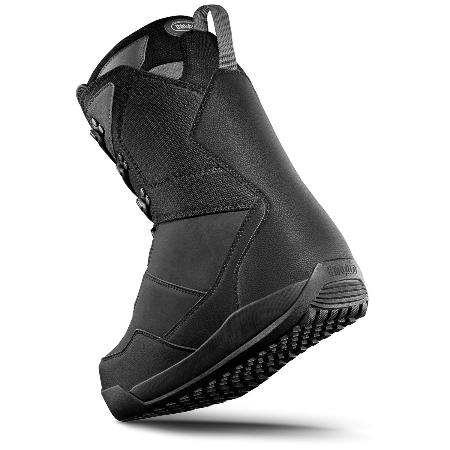thirtytwo Shifty Snowboard Boots 2026